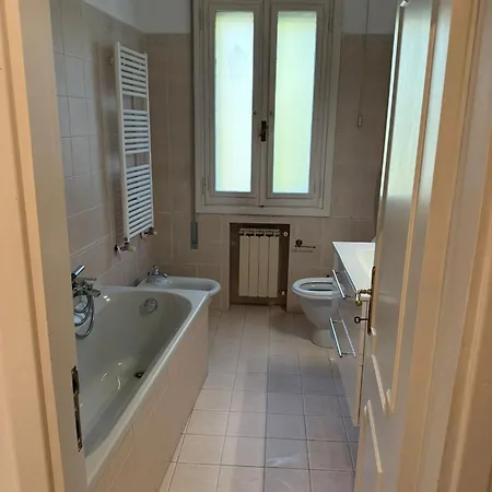Lido Loft * Lido di Venezia